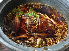 -听香·678茶铺(猛追湾店)