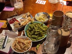 -你又瘦了小酒馆(奥体店)