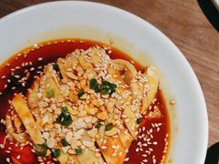 -巡湘记·地道湖南菜(活力城店)