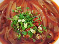 -南街杨记·麻辣烫