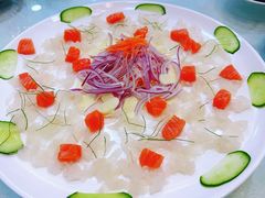 -有腥气私房菜·寻味顺德