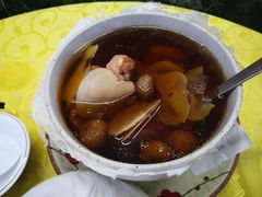 -海鲜街菜馆(海珠南路店)