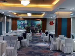 -渔满仓海鲜渔家(象山二店)