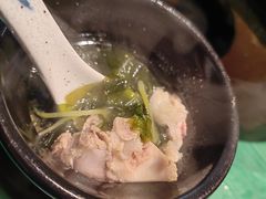 -费大厨辣椒炒肉(太平老街店)