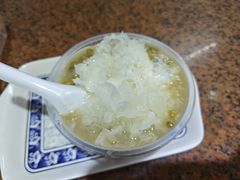 夏三宝-百花传统甜品店(原址店)