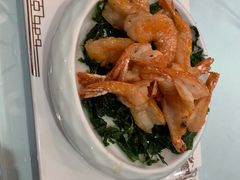 -一品滇香·云南菜(公益西桥店)