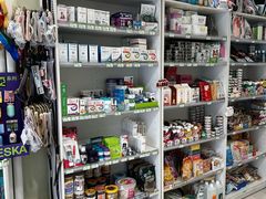 -悦宠凯宝动物医院·牙科·皮肤科(朝阳北路店)