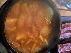-喜来稀肉(旺角广华街店)