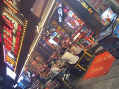 -钢管厂五区小郡肝火锅串串香(总店)