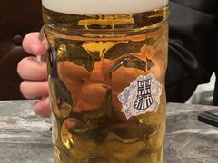 -奶奶的味道(胶州路店)