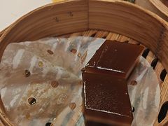 -顺轩海鲜火锅酒家