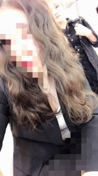 -THE LOG SALON 记录