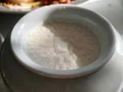 -顺峰(农展馆店)