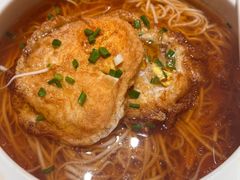 -绿草地·湘菜(7mall店)