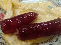 -陈记汤饭(水巷口店)