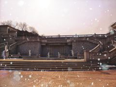 -北京张裕爱斐堡酒庄