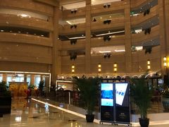 -上海小南国(国会店)