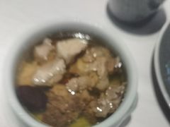 -粤盛海鲜楼(融冠乐城店)