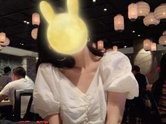 -鼎膳常火锅(华阳店)