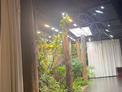 -时间仓(月湖公园店)