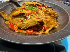 -小湘旺臭鳜鱼(百子湾店)