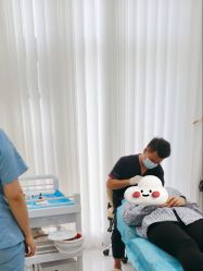 -杭州奥拉克医疗美容门诊部