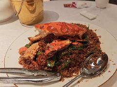 -喜记避风塘炒辣蟹(旗舰店)