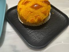 -新世界餐厅(万达店)