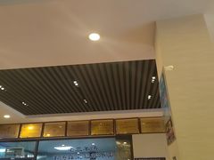 -老三羊汤(西大街店)