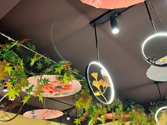 -望庐说·本地菜馆