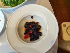 -申粤轩酒楼·三十年粤菜经典(丁香花园店)