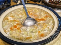 -荟廷·晶萃(陆家嘴尚悦湾店)