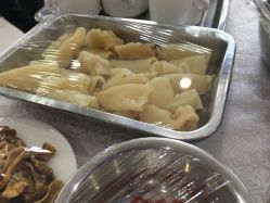 -爱贝蕊恩韩式月子会所(南山店)