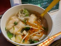-北戴河集发农业梦想王国