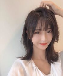 点击看大图 -BUTY HAIR 比帝专业烫染店