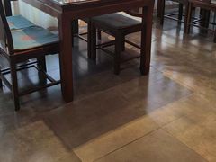 -面辣子·陕西家乡菜(长安店)