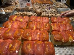 -麦陌(正弘城店)