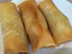 -京星港式饮茶Part.2店(忠孝东店)