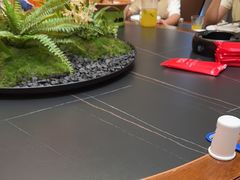 -洪星渔庄临平菜(星万里店)