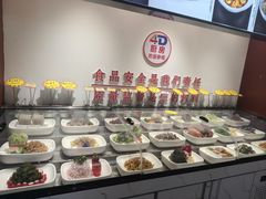 -映像威海·海鲜味道(市区店)