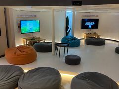 -家舍沐浴生活馆