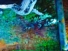 -青岛嘉年华主题乐园