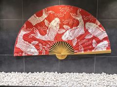 -黑松白鹿(金融街店)