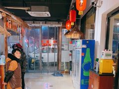 -三里屯土灶台(盐城总店)