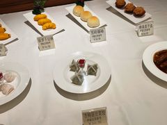 -利苑酒家(合景国际金融广场店)