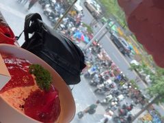 -小龙坎火锅(IFS HOT店)
