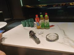 -维纳斯KTV(荣兴广场店)