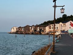 -太湖面馆十八浇(渔港路店)