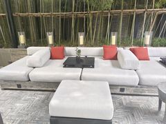 -上海璞麗酒店