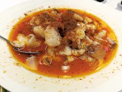 -晶荷轩(香港迪士尼乐园酒店)